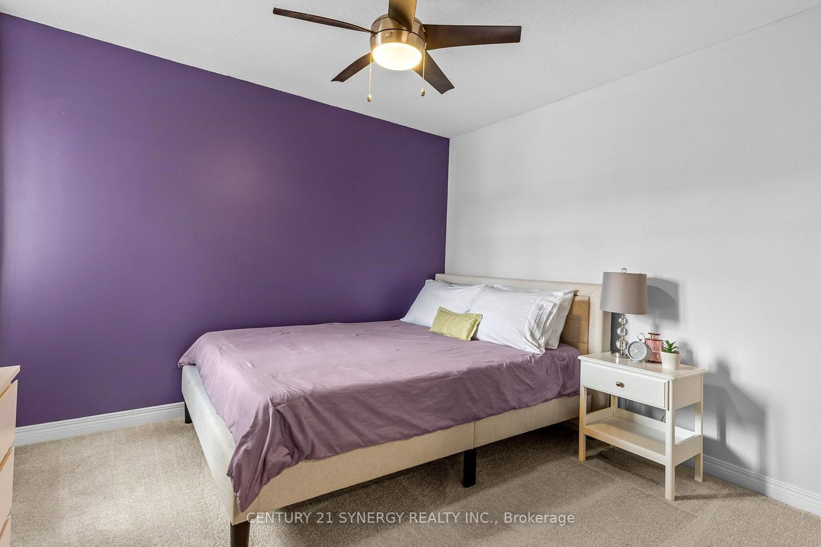 119 Portrush Avenue • Ottawa, ON photo 29
