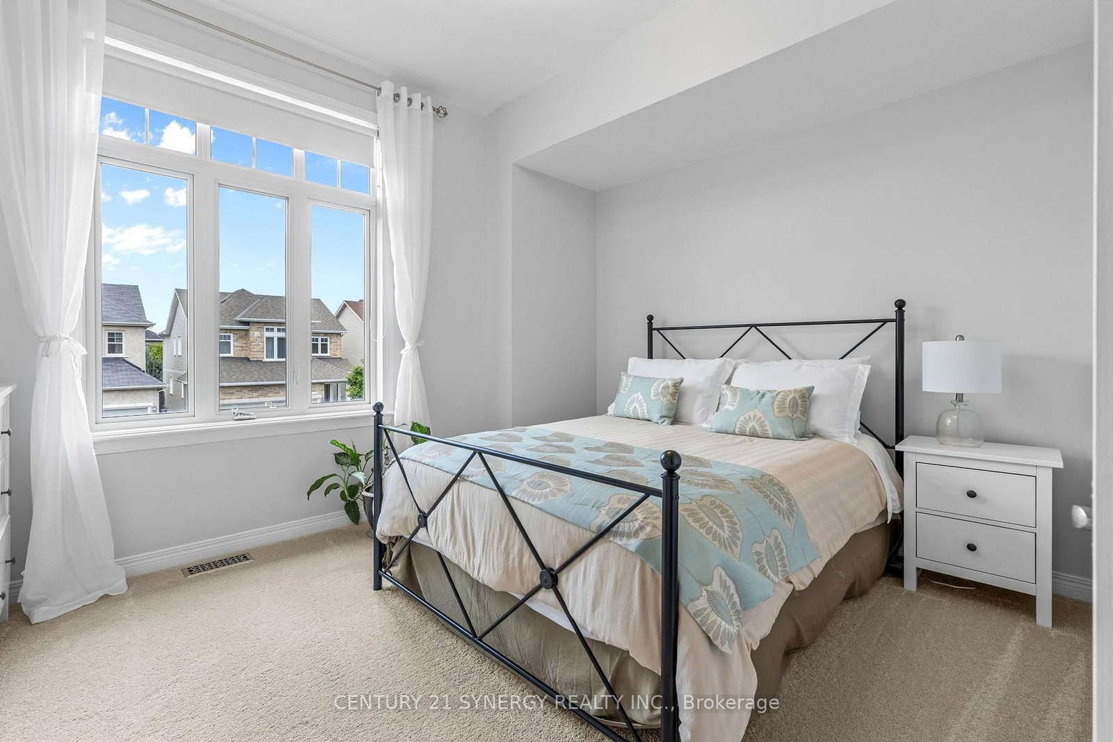 119 Portrush Avenue • Ottawa, ON photo 31