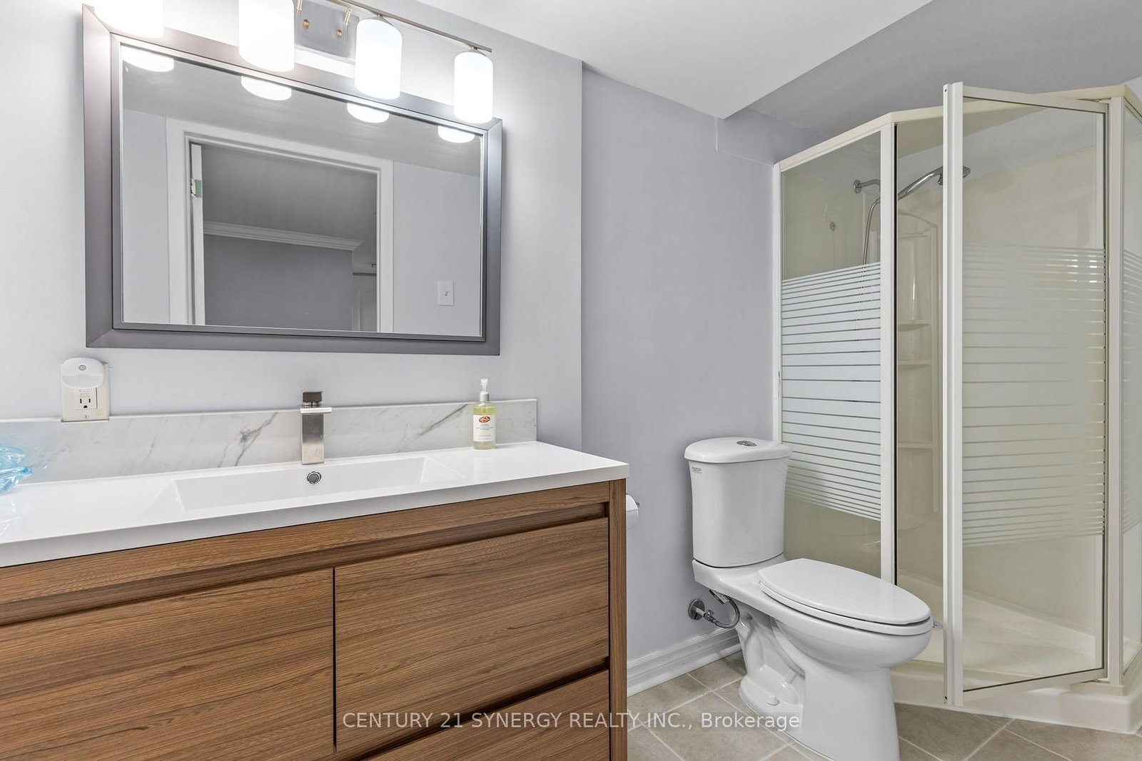 119 Portrush Avenue • Ottawa, ON photo 35