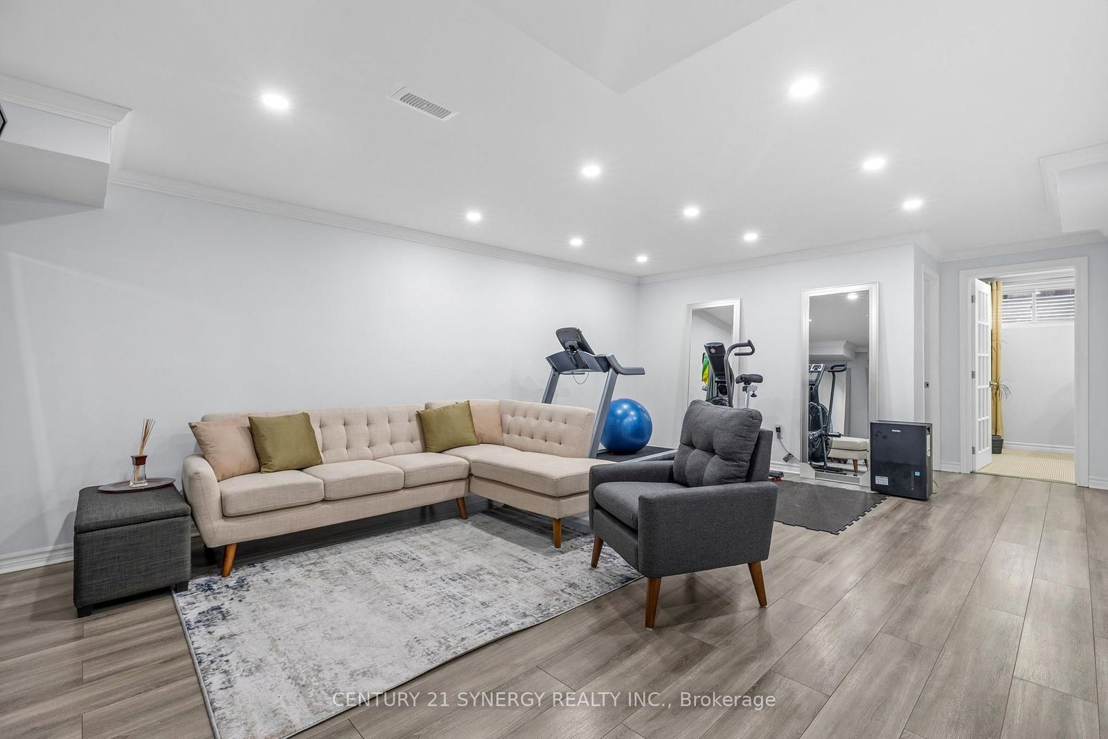 119 Portrush Avenue • Ottawa, ON photo 36