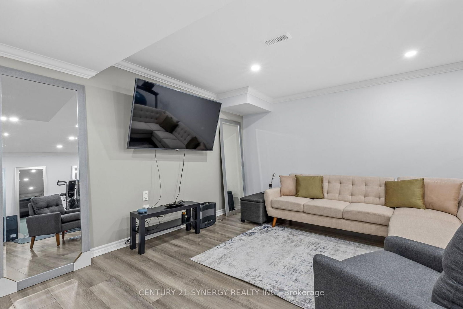 119 Portrush Avenue • Ottawa, ON photo 37