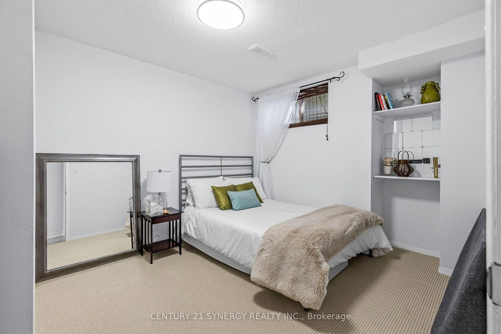 119 Portrush Avenue • Ottawa, ON photo 39
