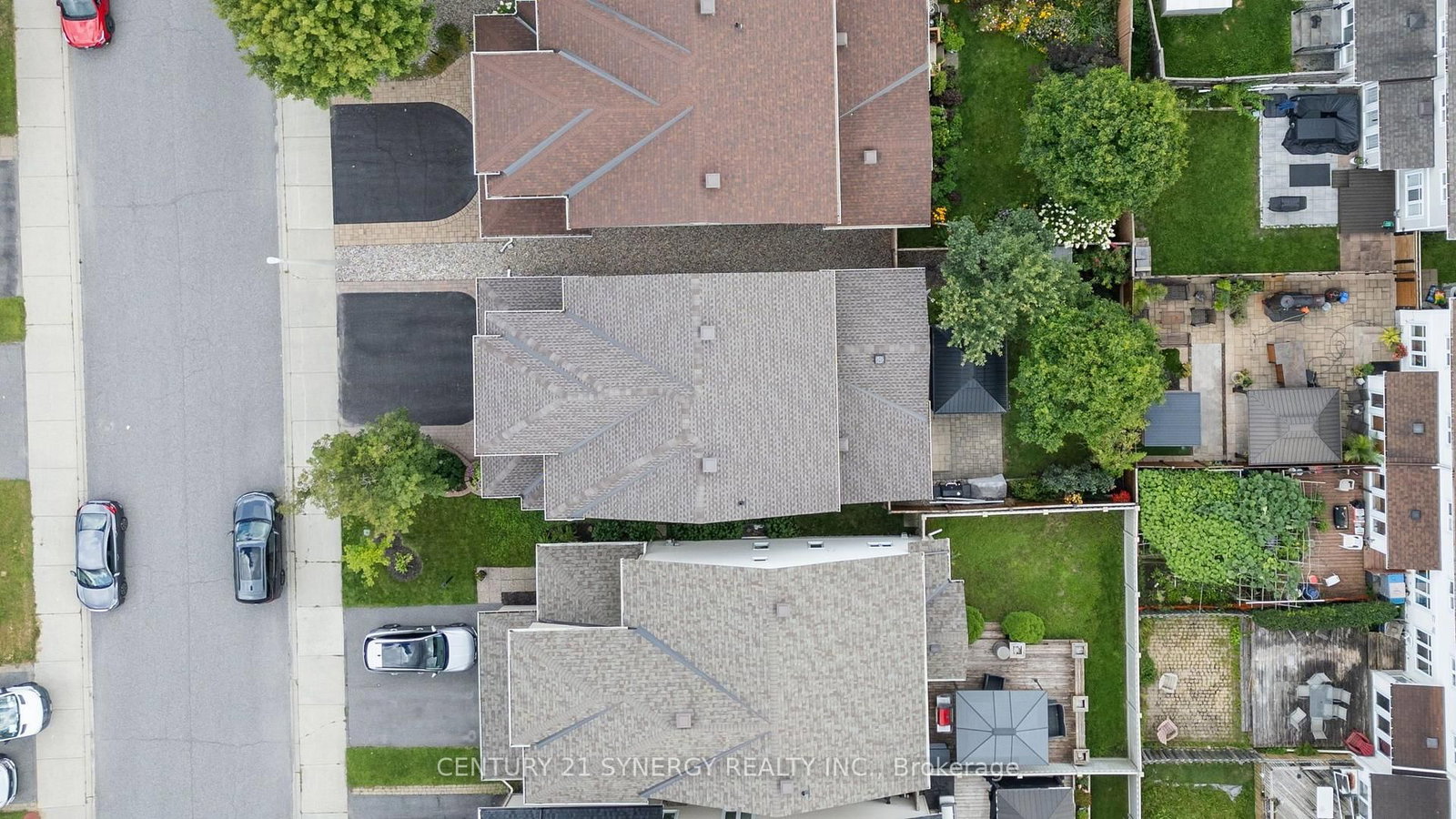 119 Portrush Avenue • Ottawa, ON photo 49