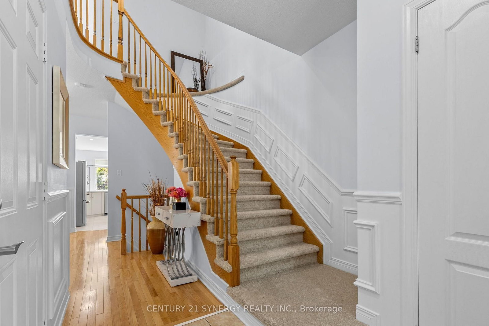 119 Portrush Avenue • Ottawa, ON photo 5