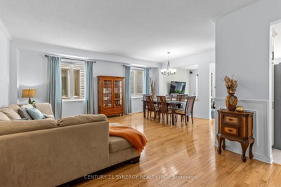 119 Portrush Avenue • Ottawa, ON photo 8