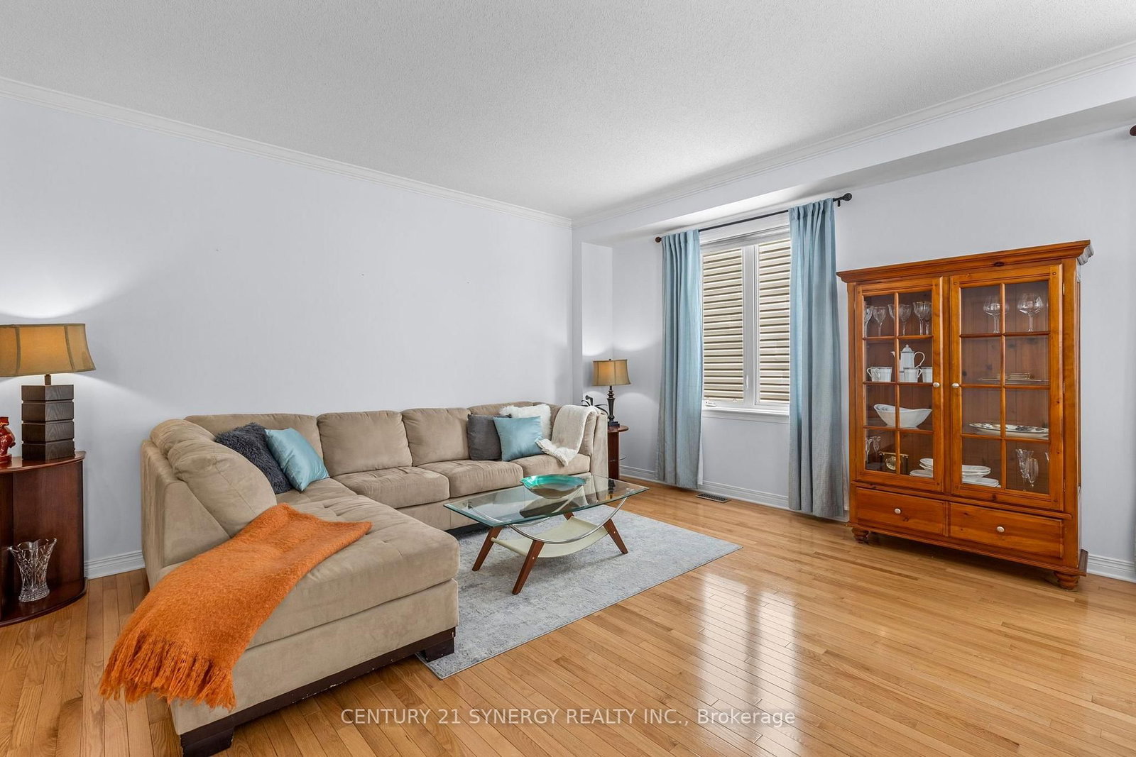 119 Portrush Avenue • Ottawa, ON photo 9