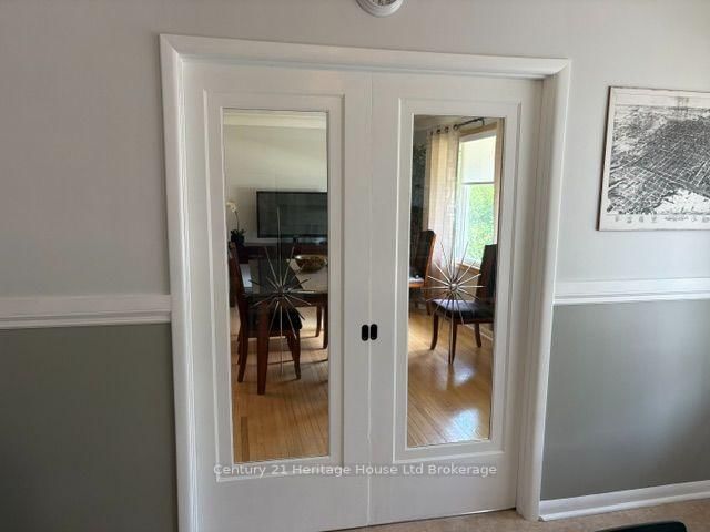 256 Markwell Street • Norfolk, ON photo 11