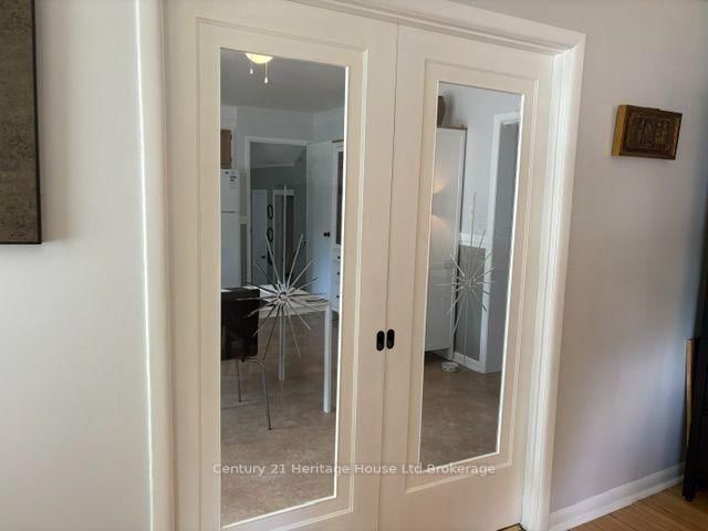 256 Markwell Street • Norfolk, ON photo 12