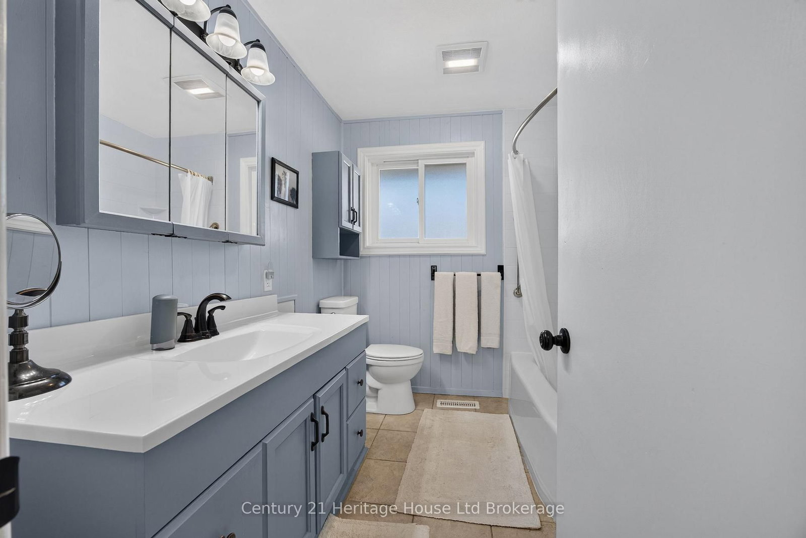 256 Markwell Street • Norfolk, ON photo 13