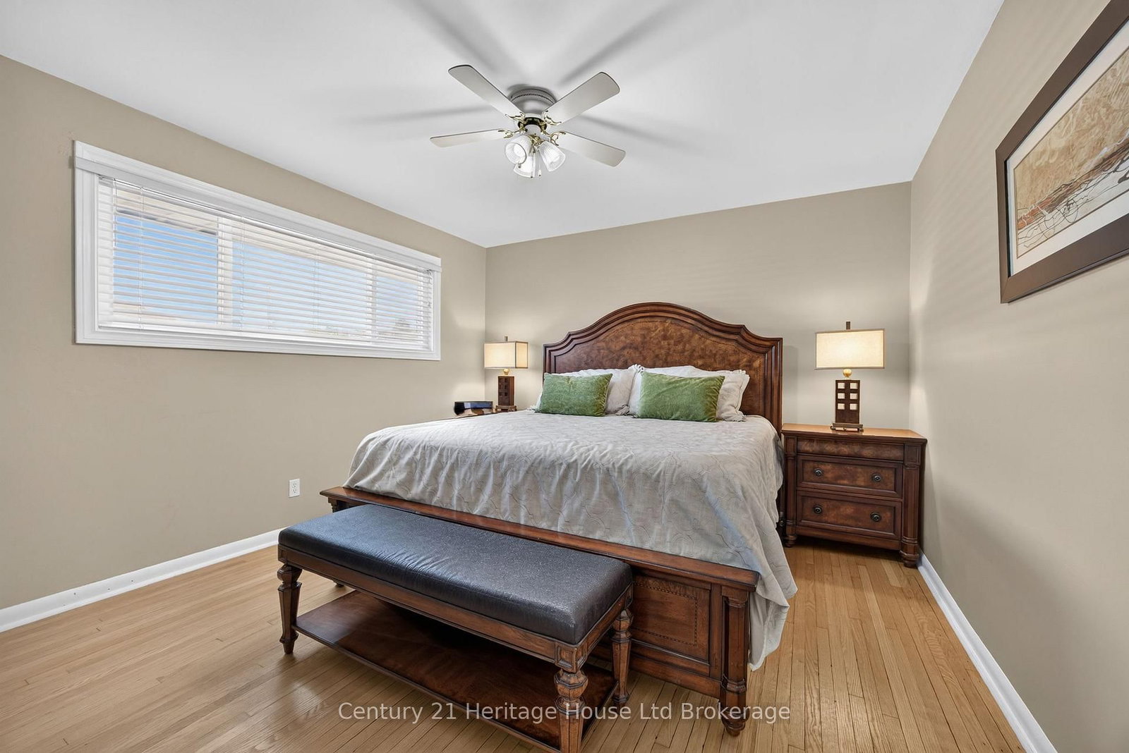 256 Markwell Street • Norfolk, ON photo 14