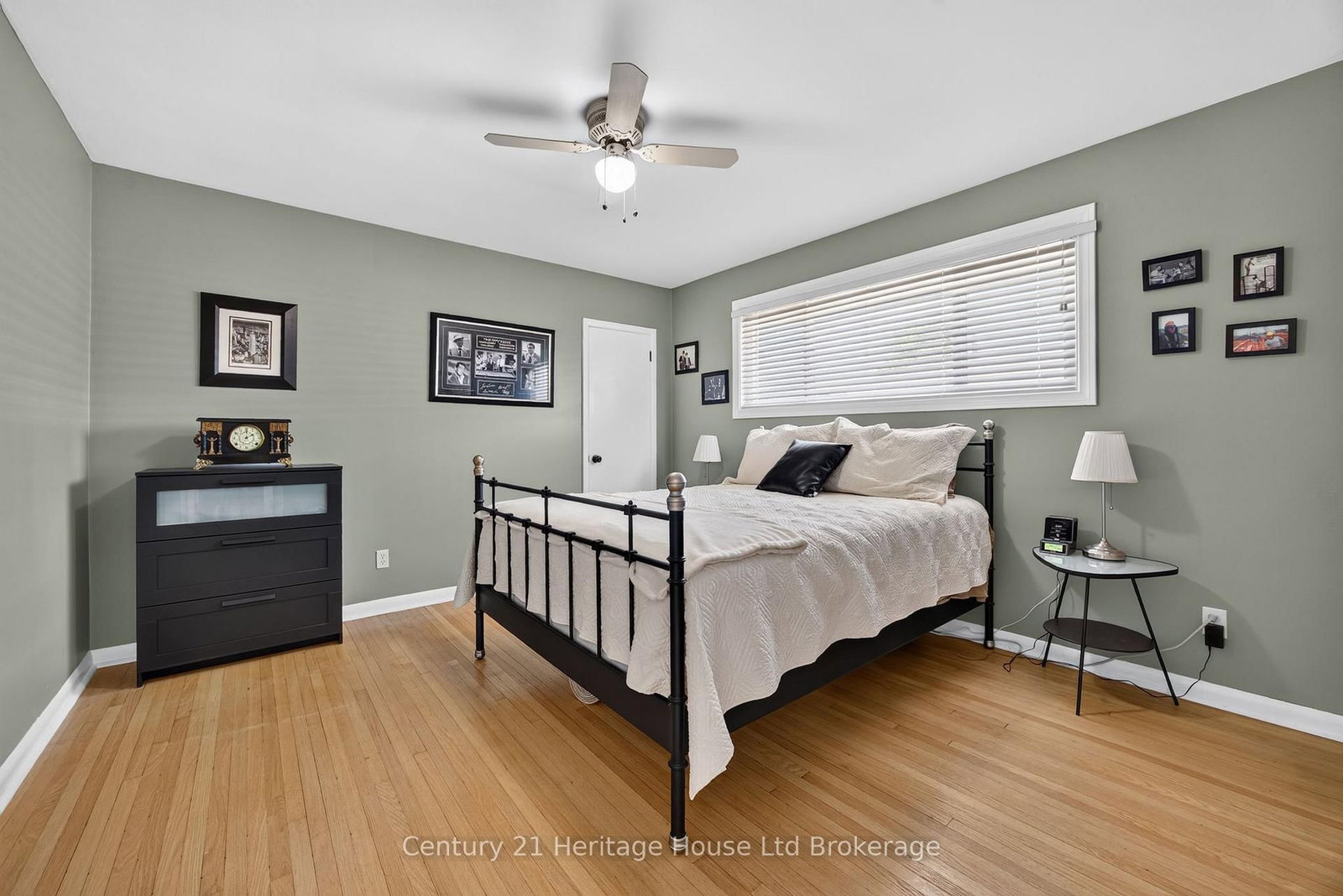 256 Markwell Street • Norfolk, ON photo 15