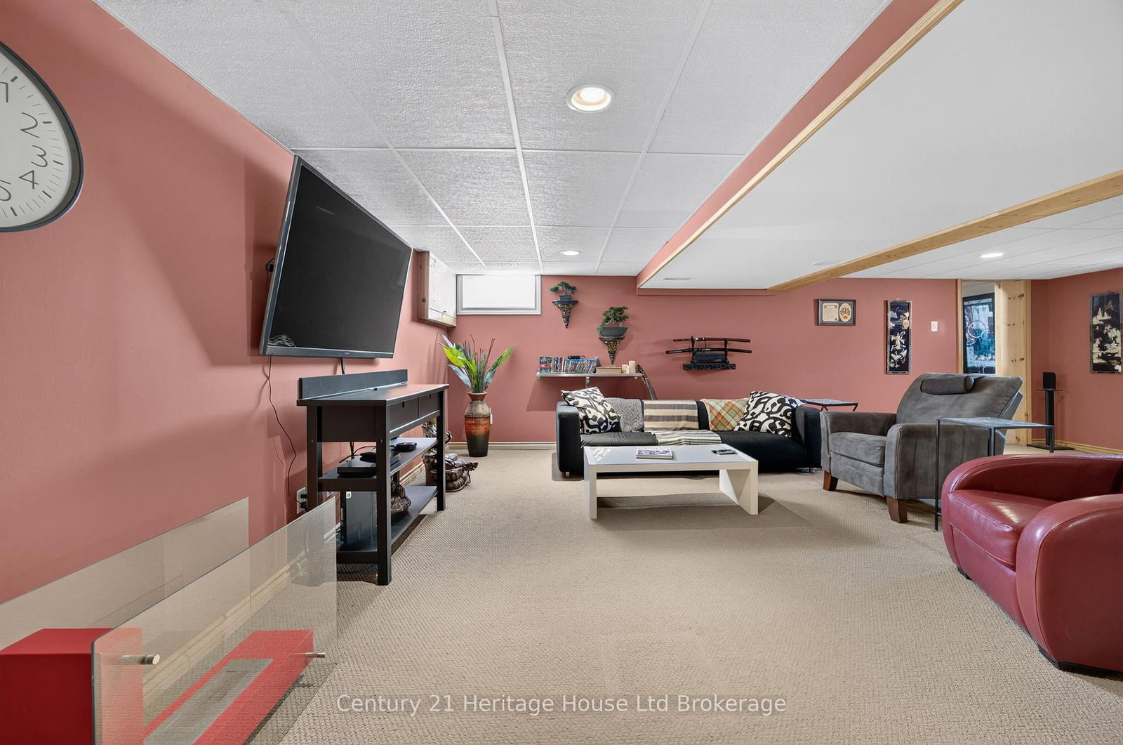256 Markwell Street • Norfolk, ON photo 18