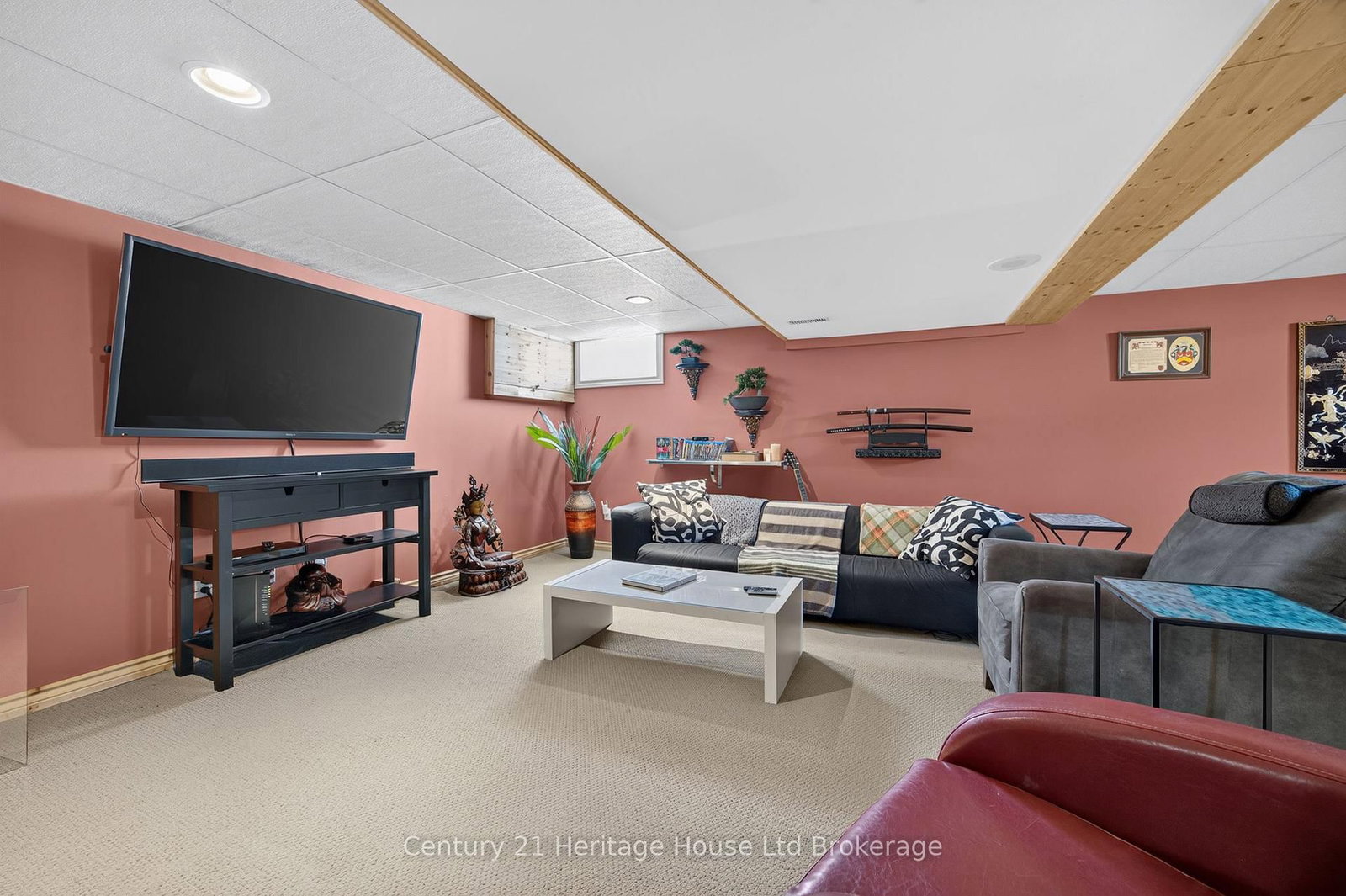 256 Markwell Street • Norfolk, ON photo 21