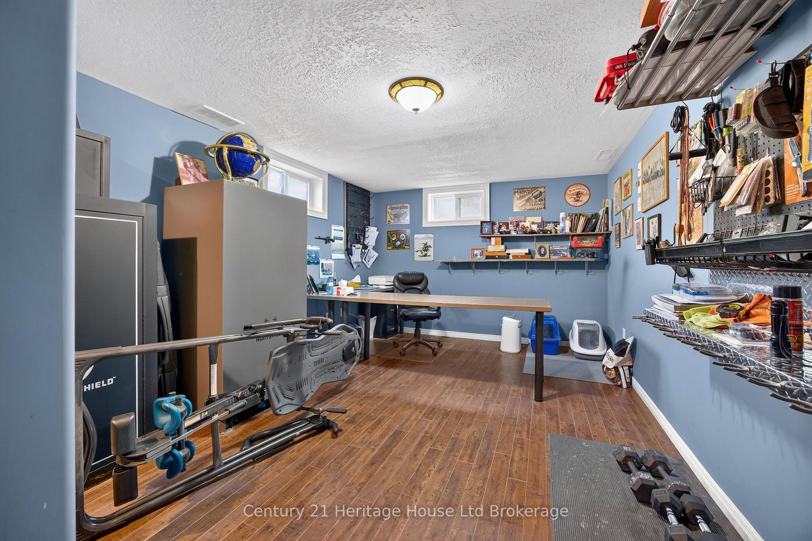 256 Markwell Street • Norfolk, ON photo 24