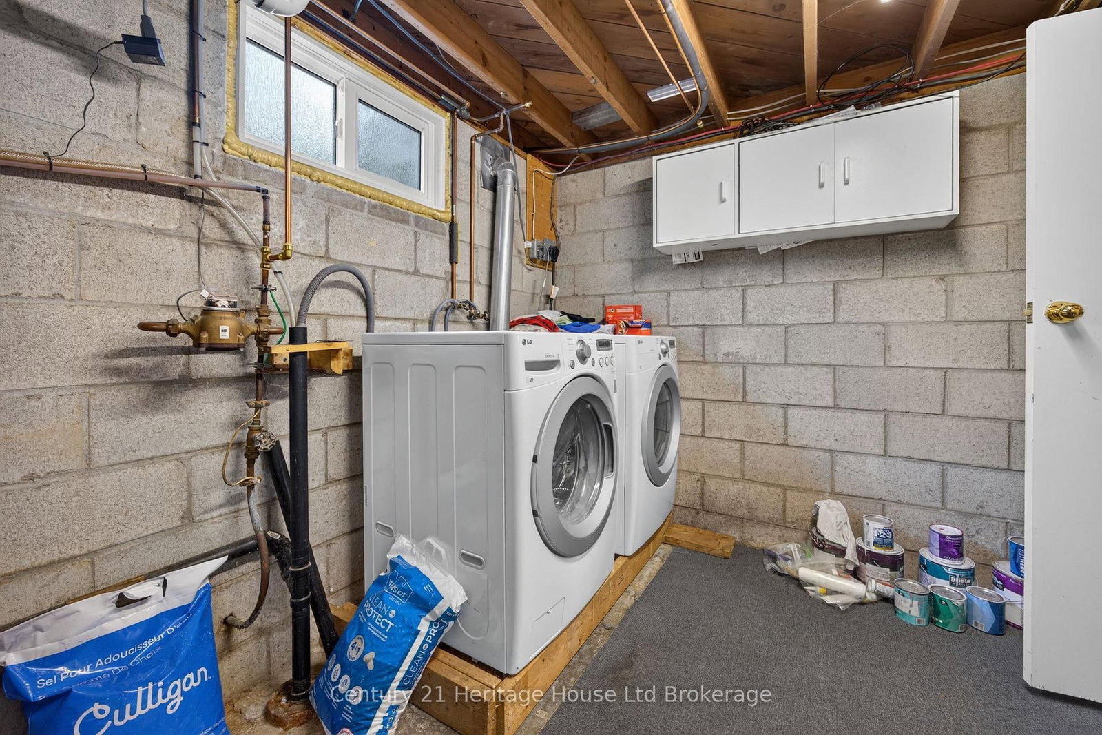 256 Markwell Street • Norfolk, ON photo 26