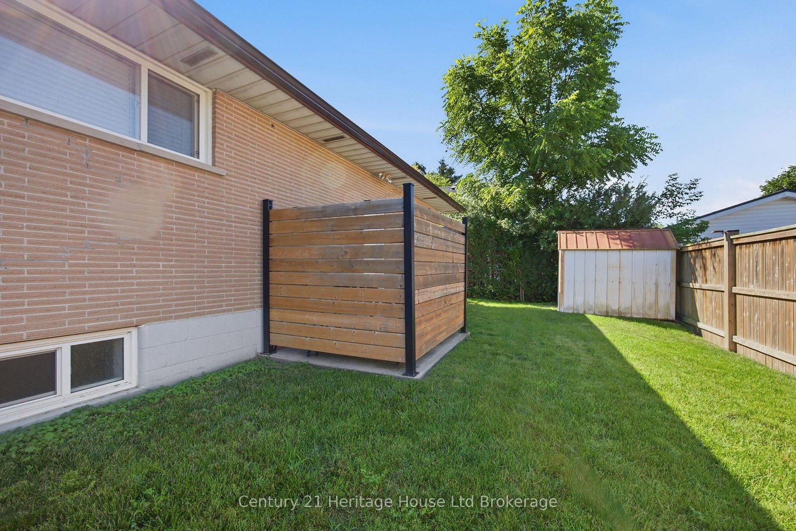 256 Markwell Street • Norfolk, ON photo 31