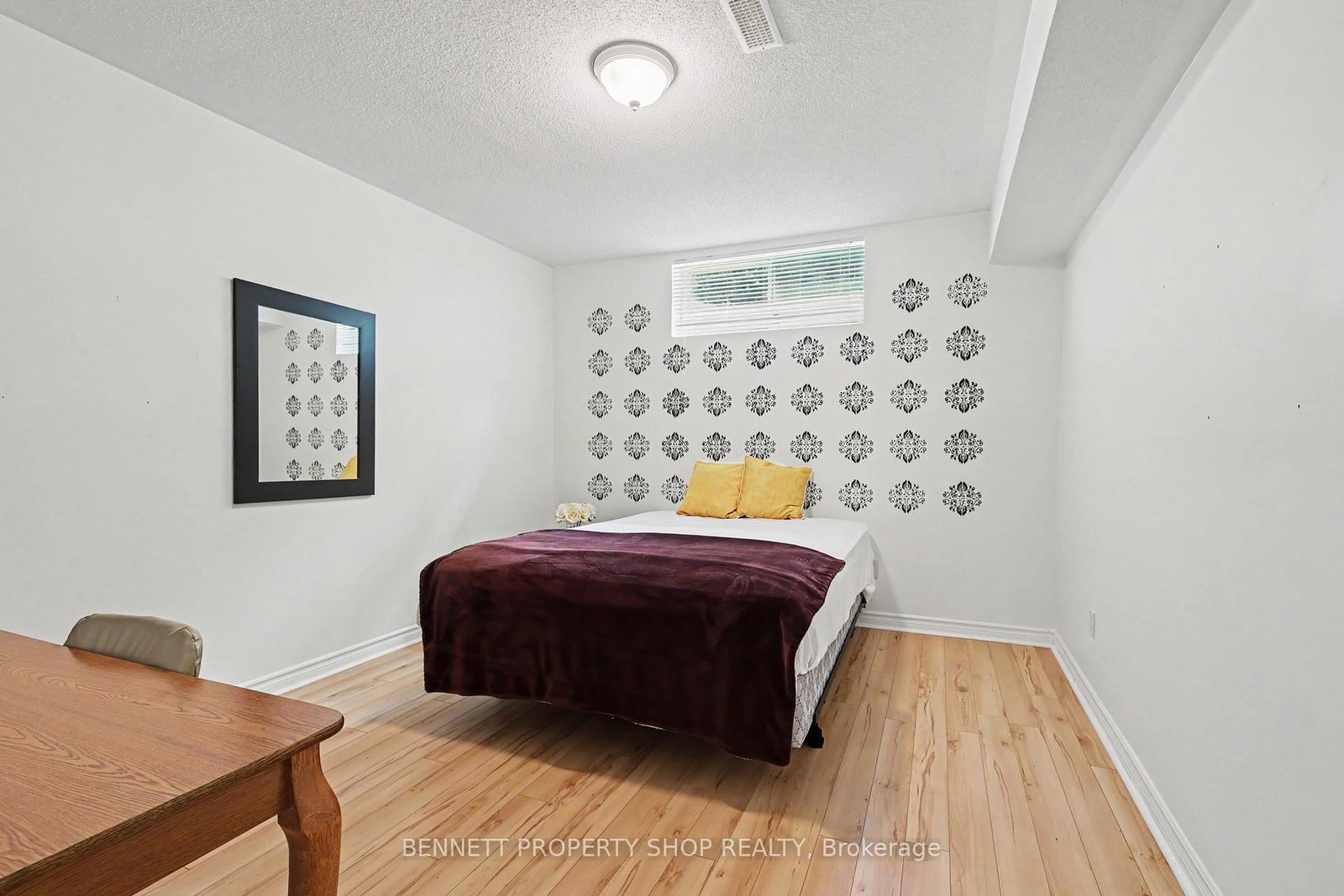 4 Burnstead Crescent • Ottawa, ON photo 14