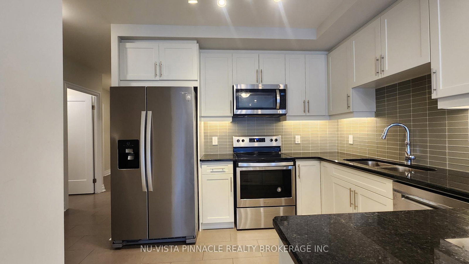 505 Talbot Street • #1808 • London East, ON photo 10