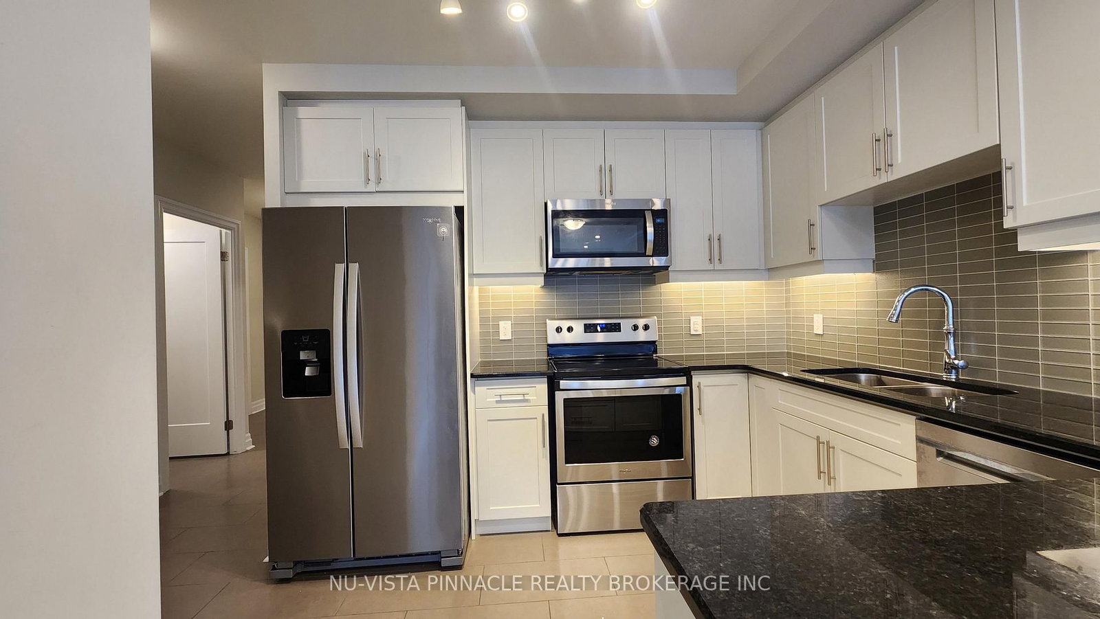 505 Talbot Street • #1808 • London East, ON photo 11