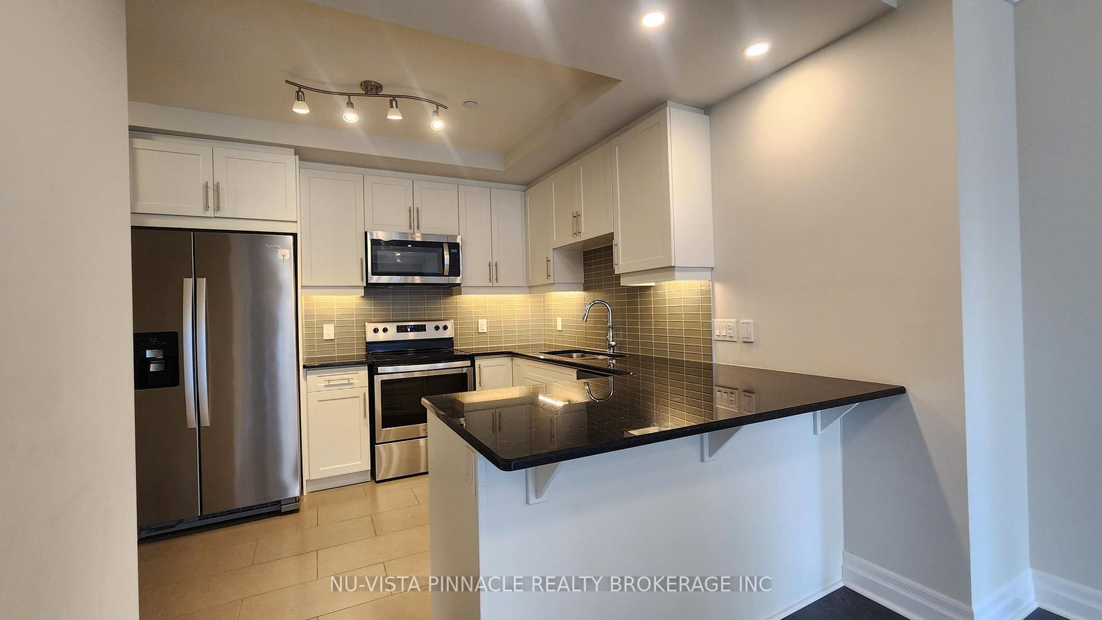 505 Talbot Street • #1808 • London East, ON photo 12