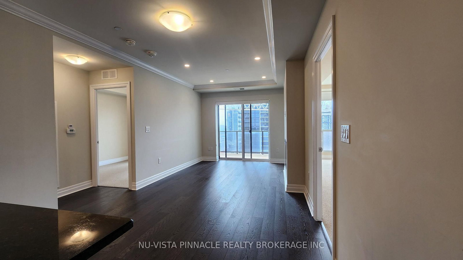 505 Talbot Street • #1808 • London East, ON photo 13