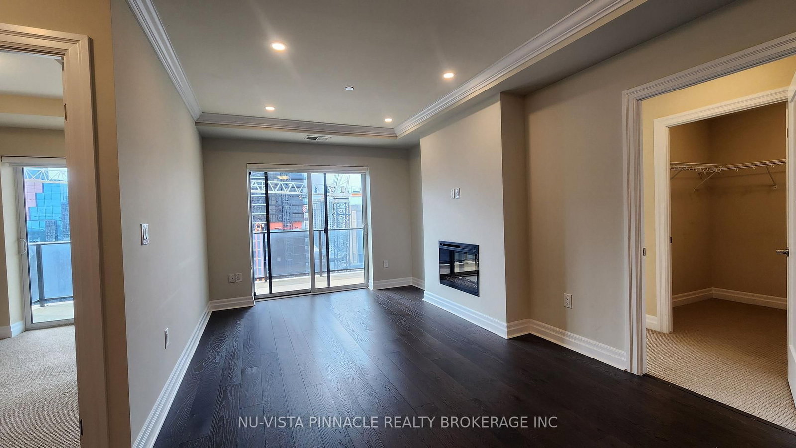 505 Talbot Street • #1808 • London East, ON photo 14