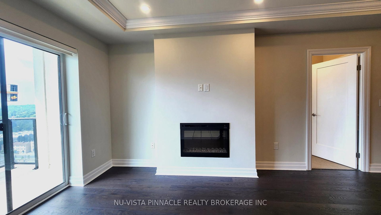 505 Talbot Street • #1808 • London East, ON photo 15