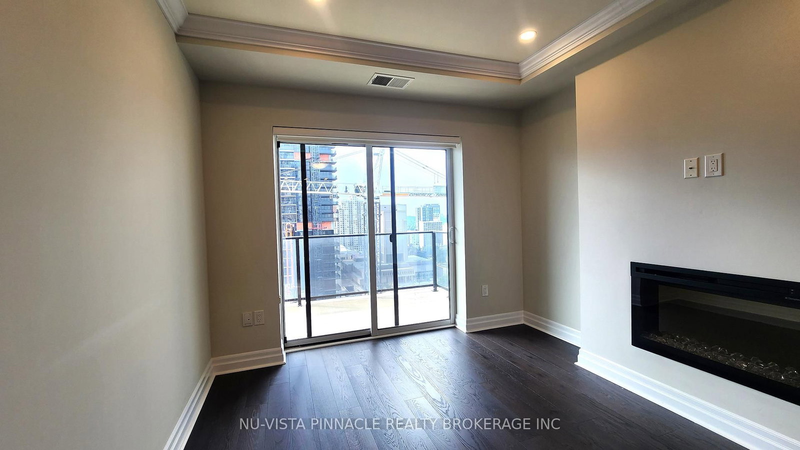 505 Talbot Street • #1808 • London East, ON photo 16