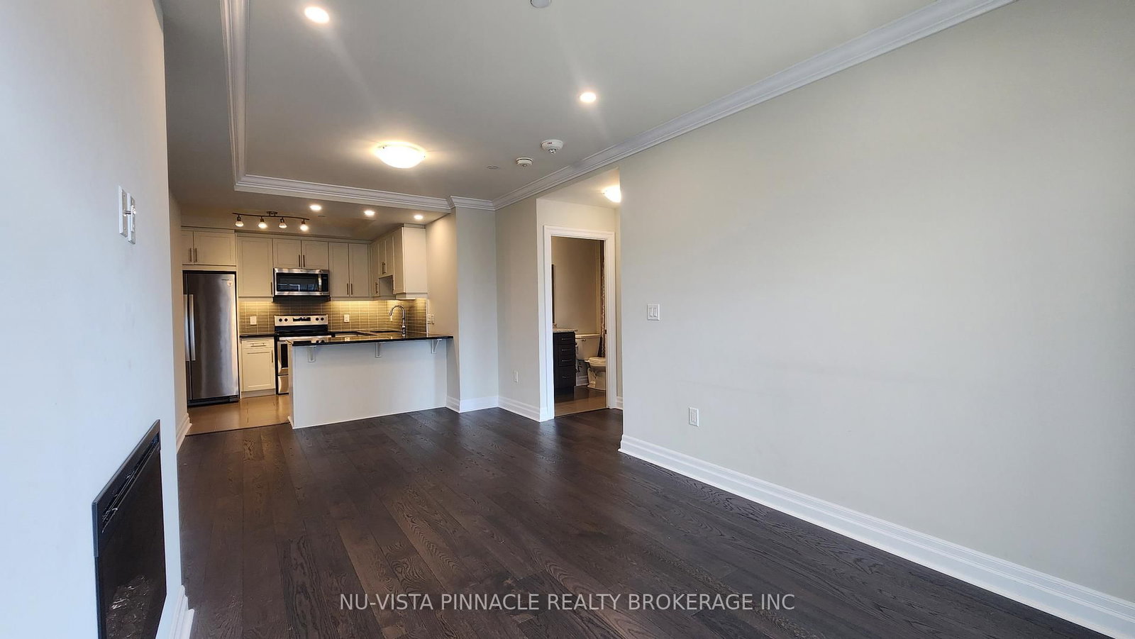 505 Talbot Street • #1808 • London East, ON photo 17