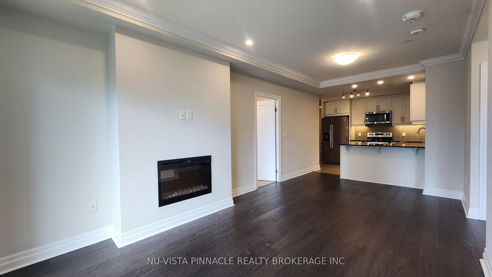 505 Talbot Street • #1808 • London East, ON photo 18