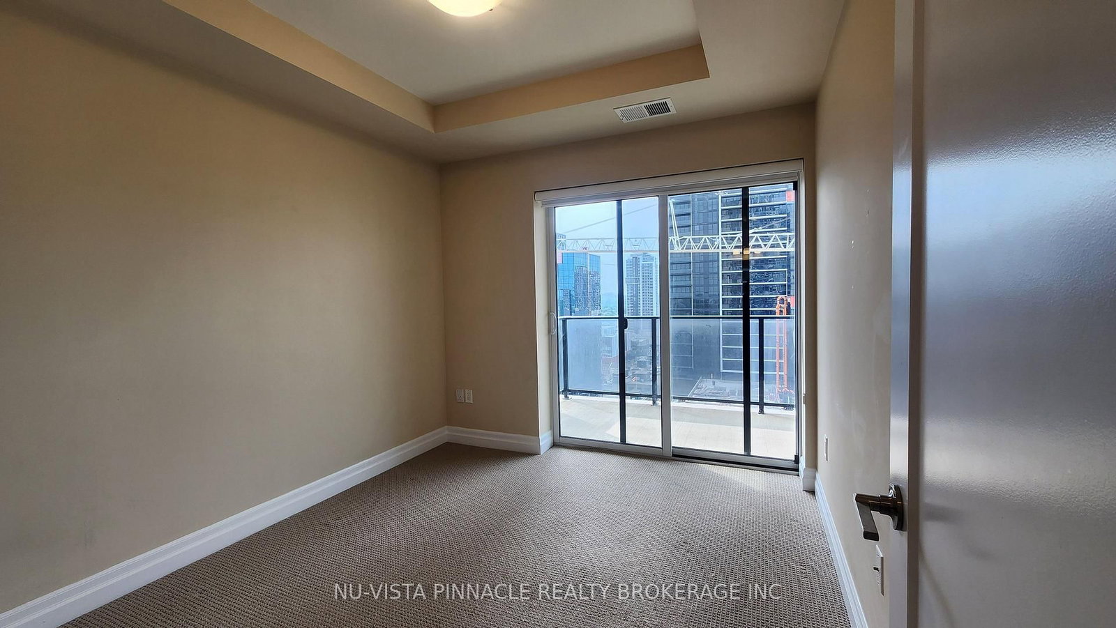 505 Talbot Street • #1808 • London East, ON photo 19