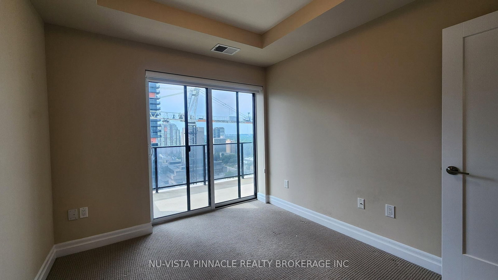 505 Talbot Street • #1808 • London East, ON photo 20