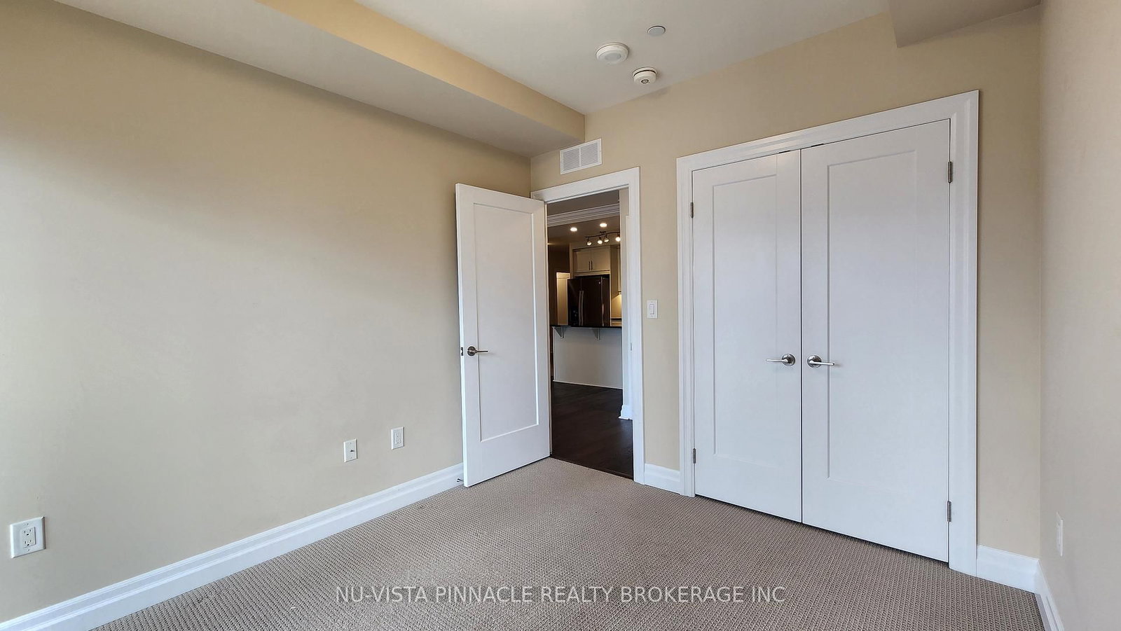 505 Talbot Street • #1808 • London East, ON photo 21