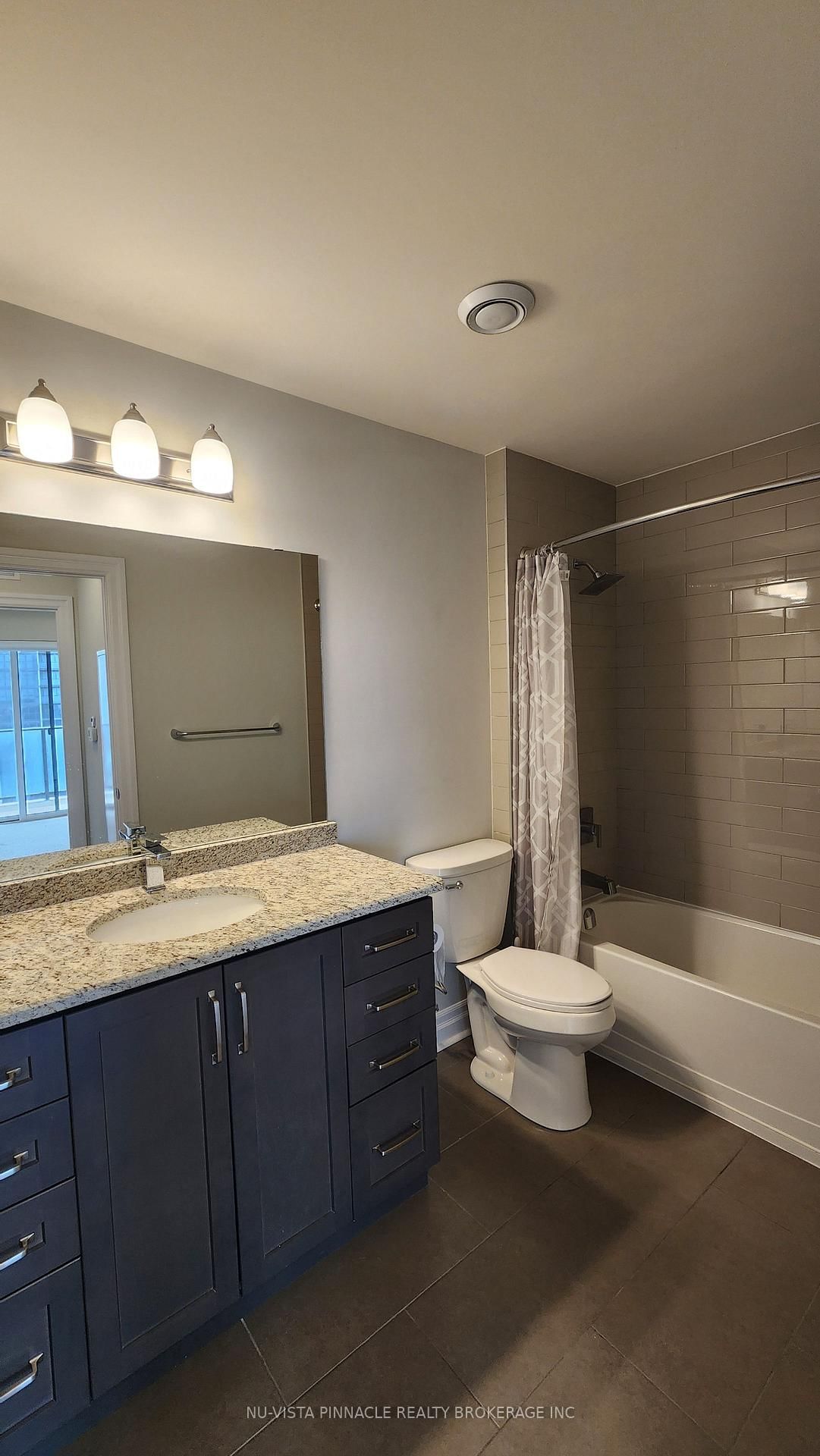 505 Talbot Street • #1808 • London East, ON photo 22