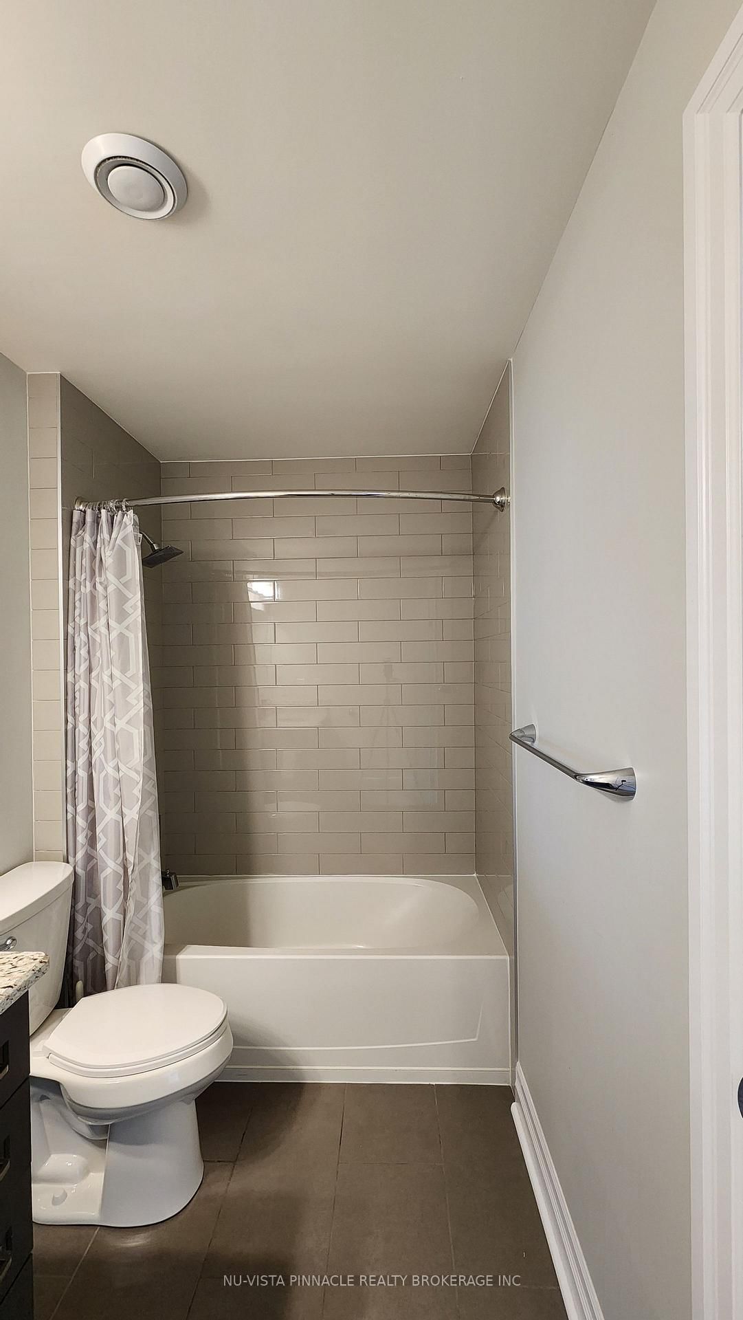505 Talbot Street • #1808 • London East, ON photo 23