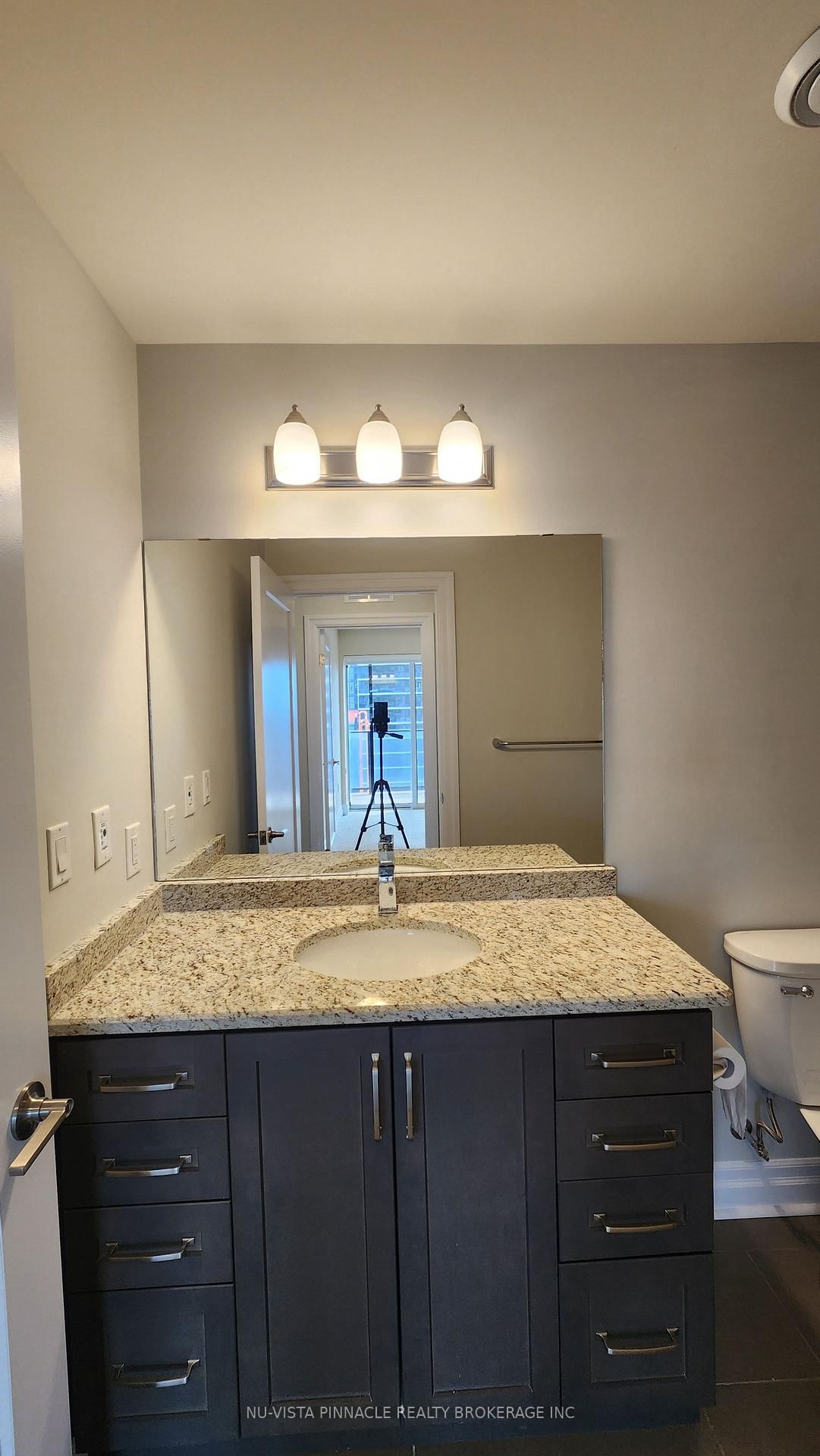 505 Talbot Street • #1808 • London East, ON photo 24