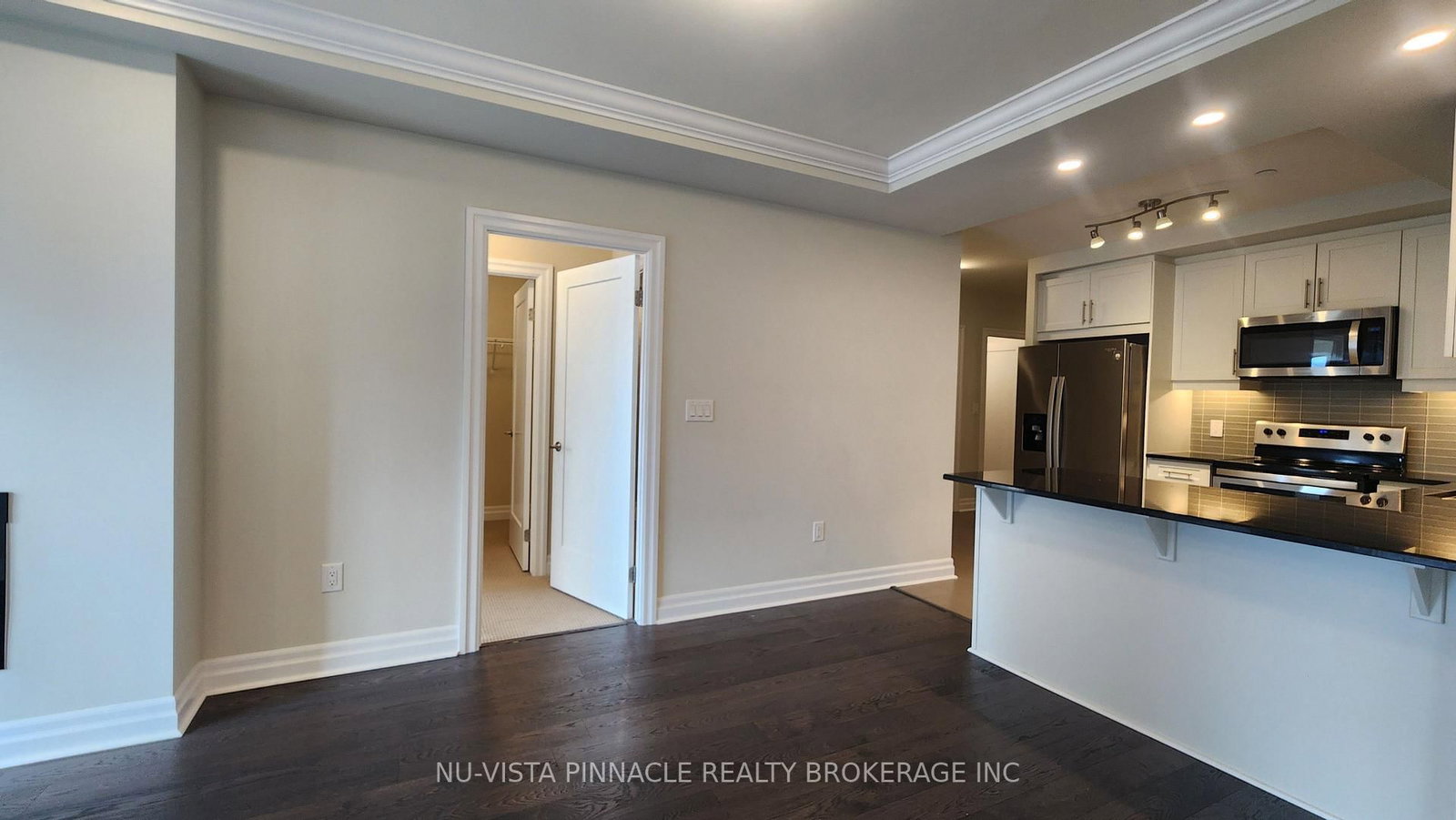 505 Talbot Street • #1808 • London East, ON photo 25