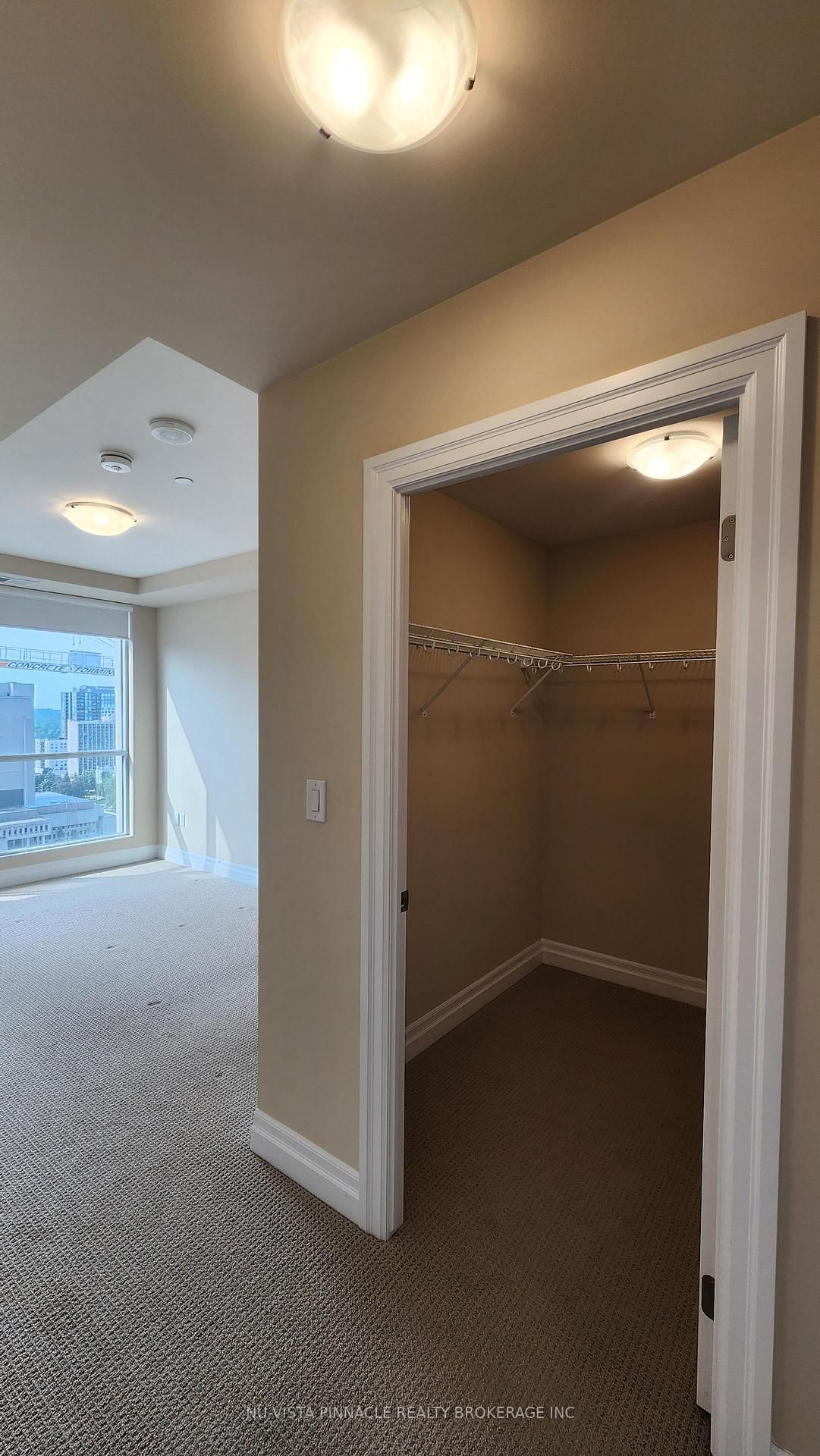 505 Talbot Street • #1808 • London East, ON photo 26