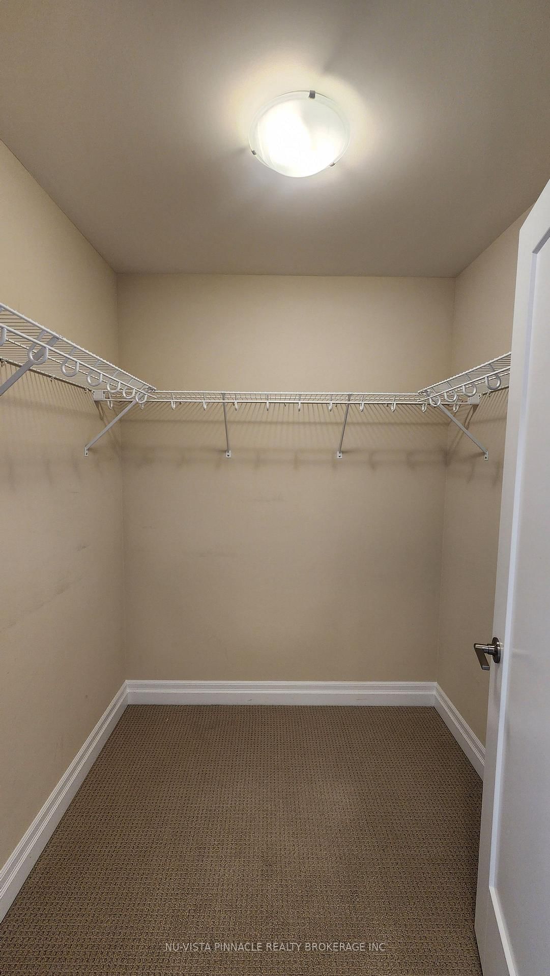 505 Talbot Street • #1808 • London East, ON photo 27
