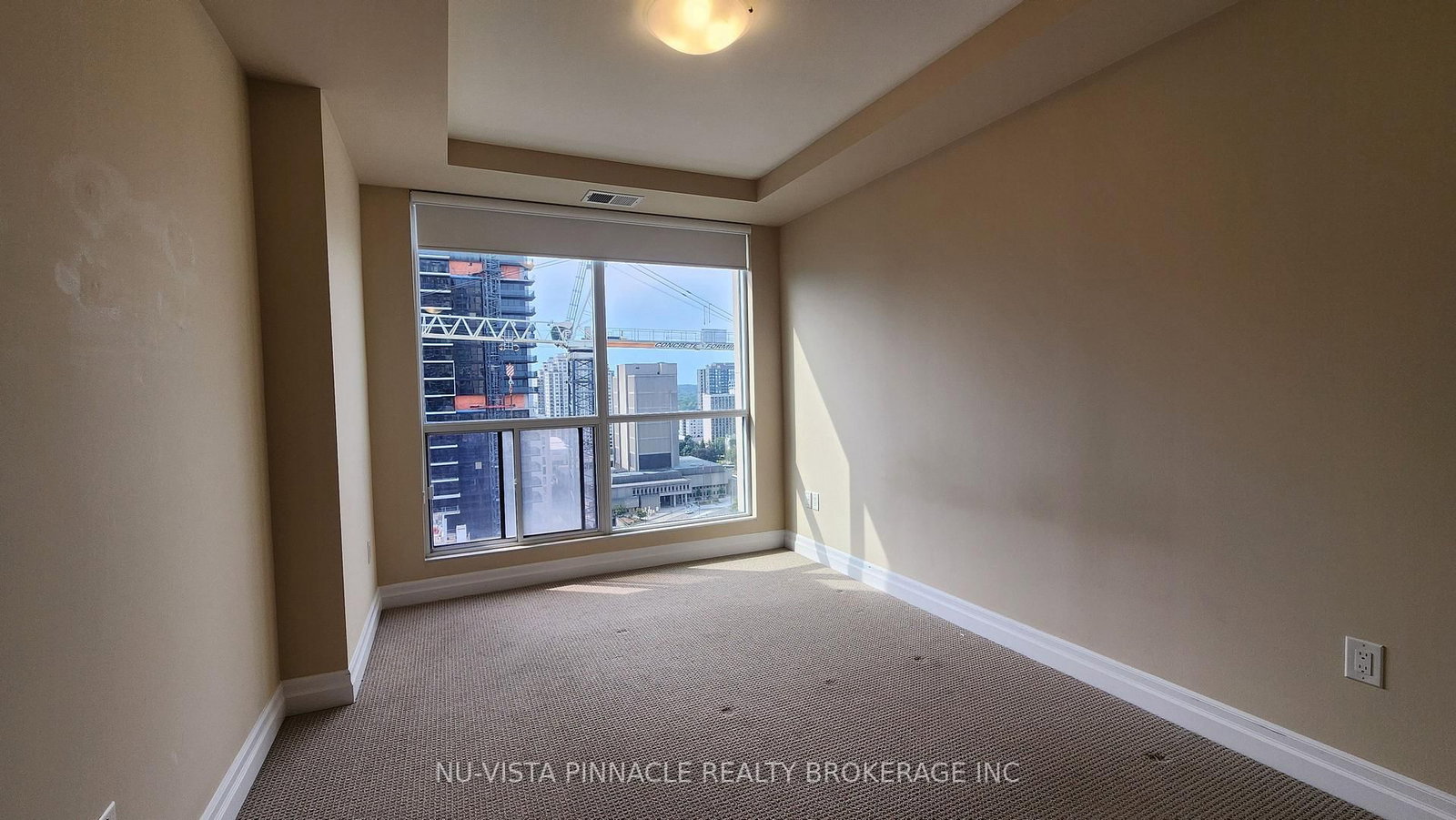 505 Talbot Street • #1808 • London East, ON photo 29