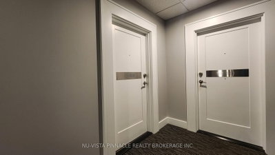 505 Talbot Street • #1808 • London East, ON photo 3