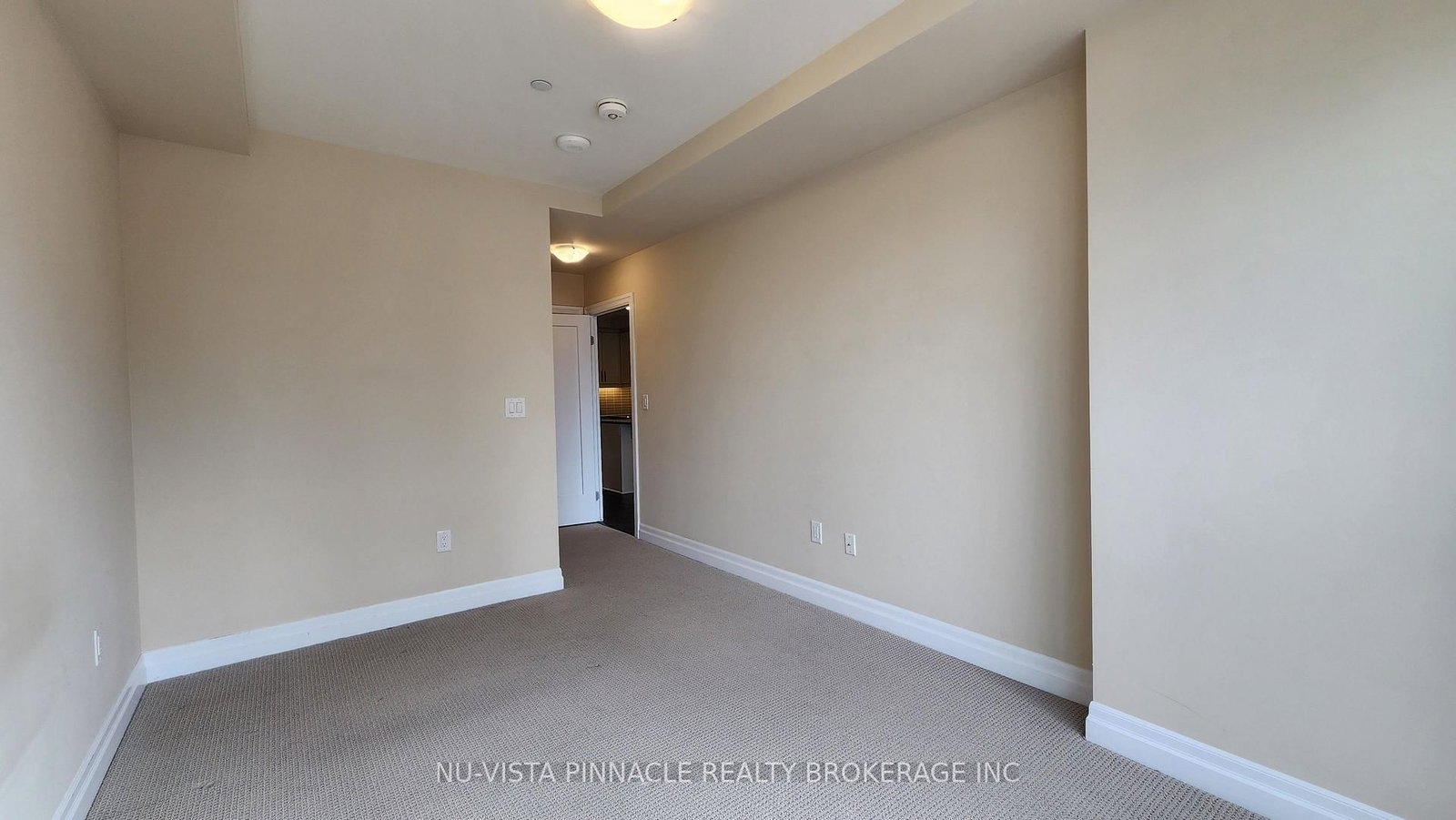 505 Talbot Street • #1808 • London East, ON photo 30