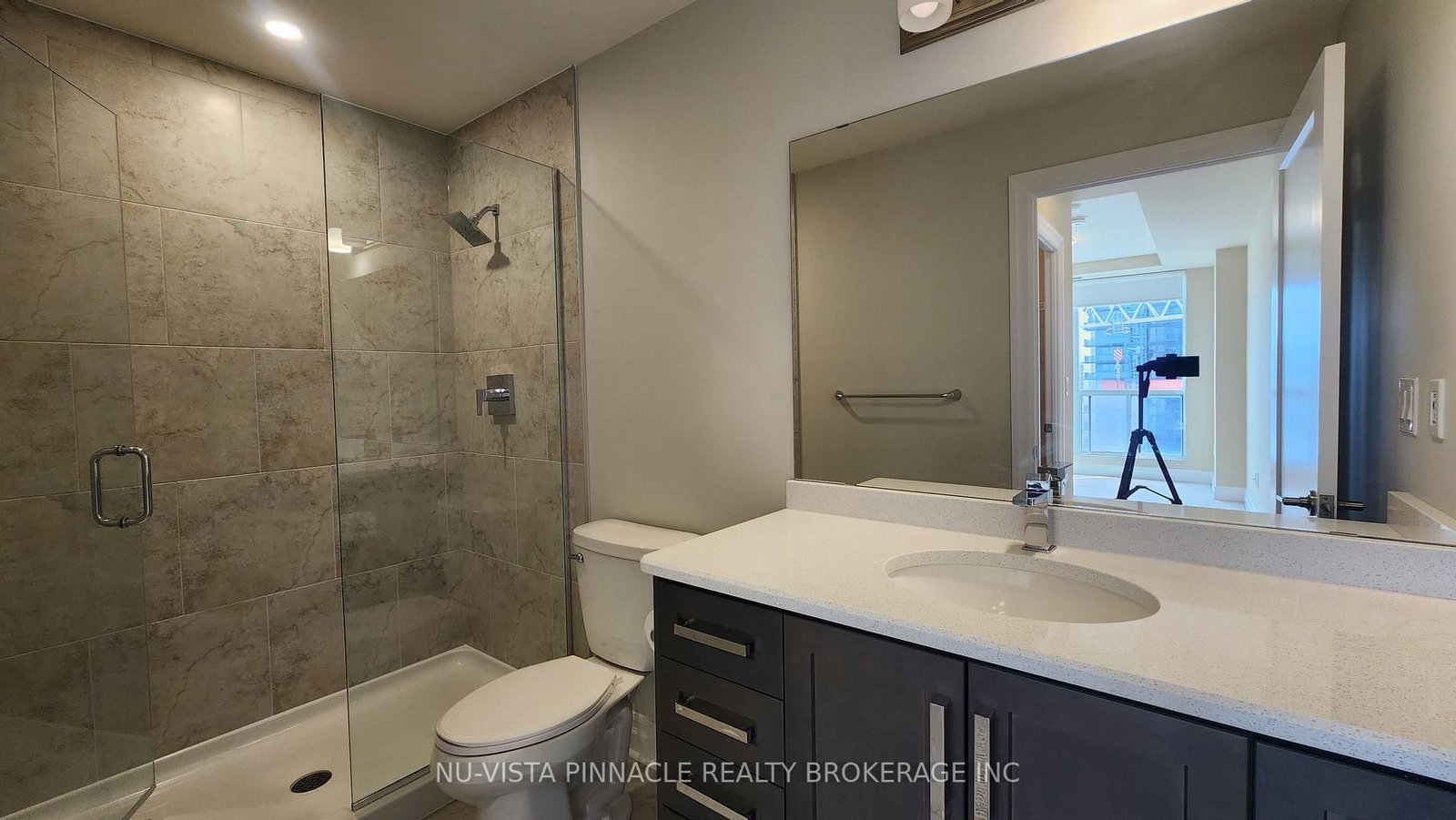505 Talbot Street • #1808 • London East, ON photo 31