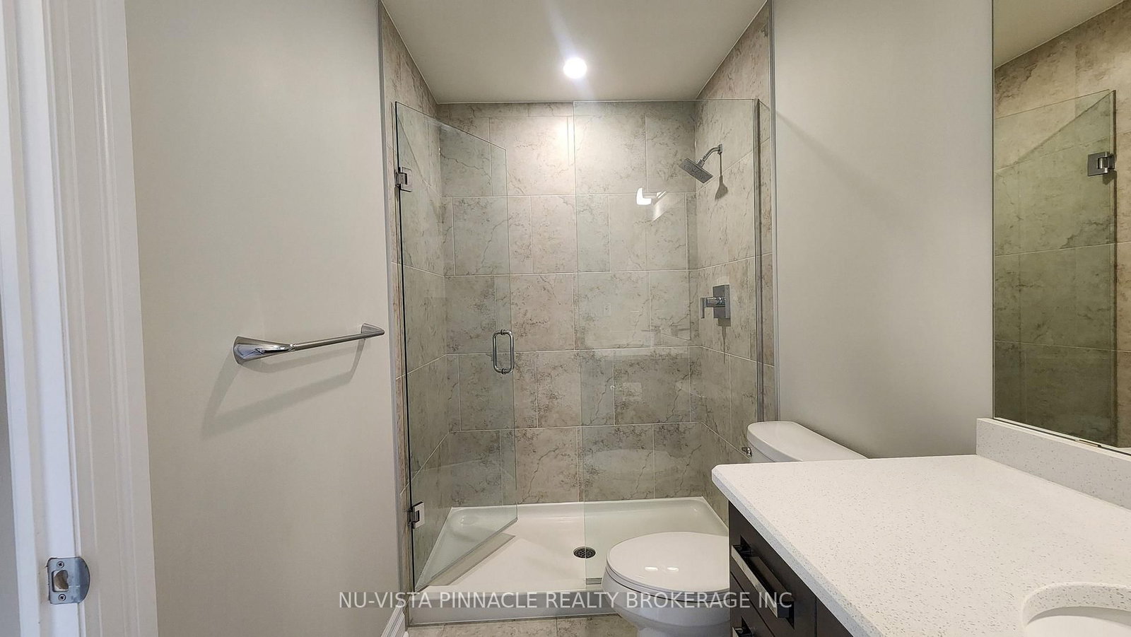 505 Talbot Street • #1808 • London East, ON photo 32