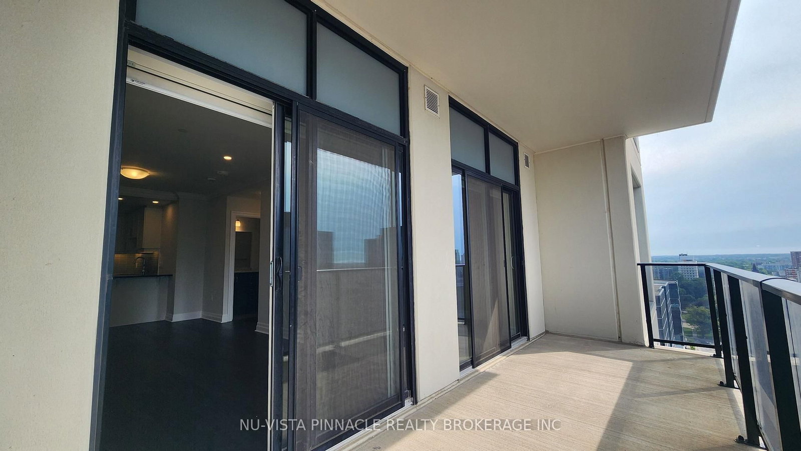 505 Talbot Street • #1808 • London East, ON photo 35