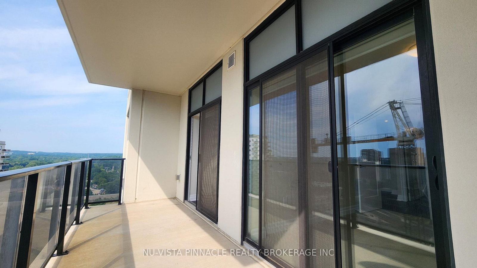 505 Talbot Street • #1808 • London East, ON photo 36