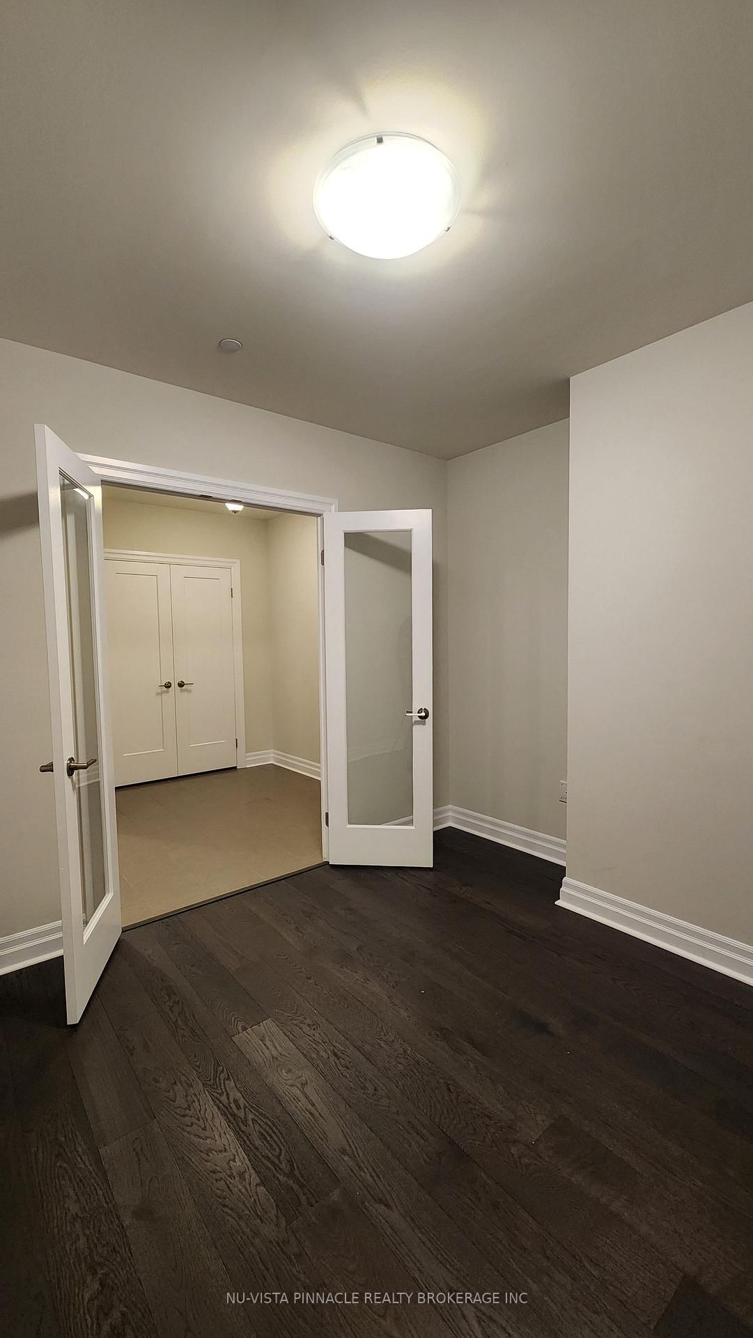 505 Talbot Street • #1808 • London East, ON photo 5