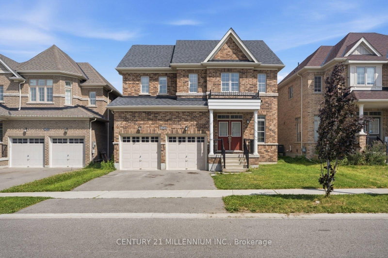 1153 Upper Thames Drive