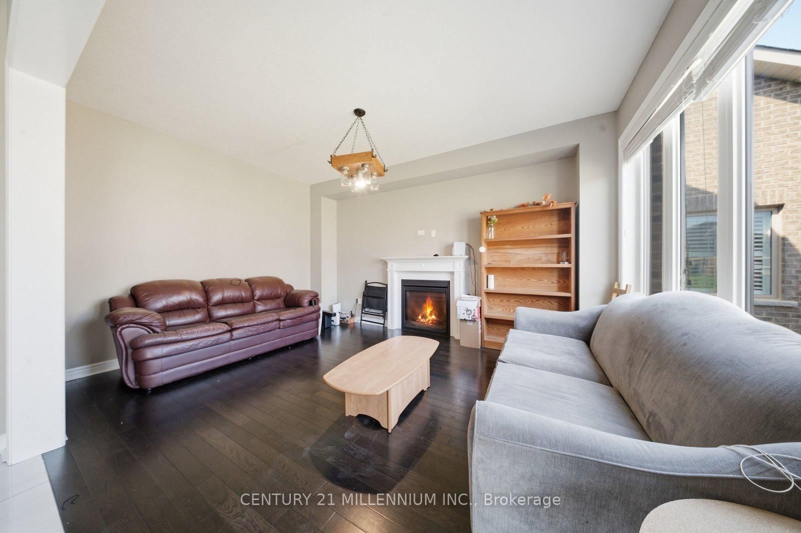 1153 Upper Thames Drive • Woodstock, ON photo 14