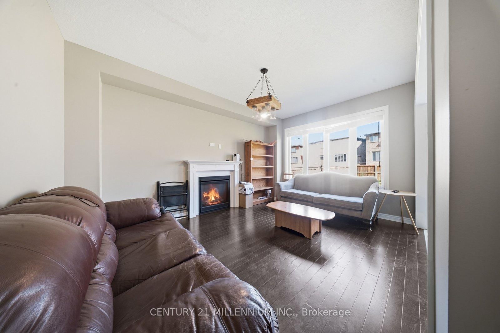 1153 Upper Thames Drive • Woodstock, ON photo 15